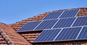 Pro Panneau Solaire dans l’innovation et l’installation photovoltaïque à Montauville